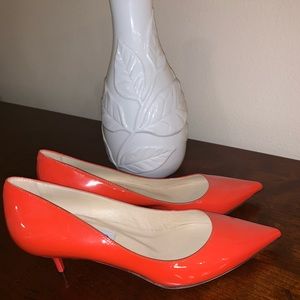 Jimmy Choo Shoes- NWT